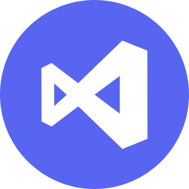 VSCode